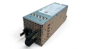 Dell CN-0YFG1C N870P-SO - 870W Hot Swap Netzteil PSU für PowerEdge R710 T610 - Bild 1 von 5