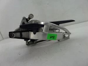 Honda CBR 600 RR Rear Swing Arm & Shock 05-06 OEM - Picture 1 of 12