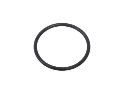 For 2006-2010 BMW M6 Oil Pump Return Tube O-Ring Victor Reinz 53254XFDS 2007 - Image 1 of 2