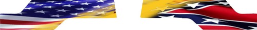 Bild 1 von 1