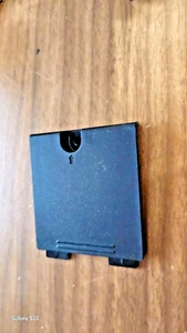 JVC KUNSTSTOFFTÜR LC34028 GEBRAUCHT IN MODELL LT-32P679 - Bild 1 von 2