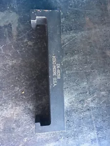 GM KENT-MOORE EN-48268 MAIN BEARING CAP REMOVER AUTOMMOTIVE DEALERSHIP HAND TOOL - Foto 1 di 2