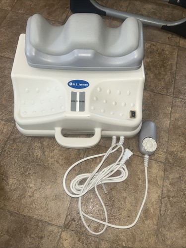 US JACLEAN SUPER GOLD FOOT DETOX BAMBO POWER Made In Japan 32 - Foto 6