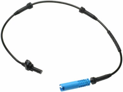 Sensor de velocidad ABS delantero SMP 37743RY BMW 535i xDrive 2009 Foto 1 de 2