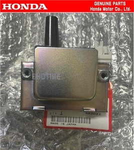 HONDA ORIGINAL 97-01 CR-V EX LX SE bobina de encendido chispa fabricante de equipos originales b20b b20z2 - Imagen 1 de 2