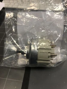 New Original Mercedes Light Switch Headlight W140 C140 S-CLASS 1992-99 Free ship - Picture 1 of 6