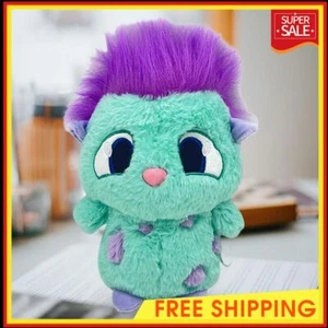 25CM Bibble Pillow Plush Toy Bibble Plush Toy Home Room Decor Dolls - Bild 1 von 15