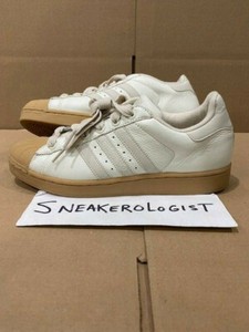 Las mejores ofertas en Adidas blanco Zapatos Casuales para hombres | eBay
