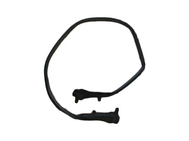 Hard Top Seal fits Buick Electra 1965, 1968-1970 Convertible 45TJVP - Image 1 of 1