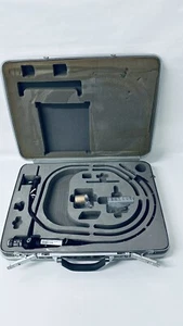 Olympus BF 1T40 Fibro”00001574” - Bild 1 von 8