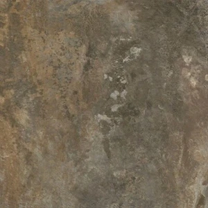 TrafficMaster Dk Grey Slate 3 MILx12x12 Peel & Stick Water Resistant Vinyl Tile - Picture 1 of 4