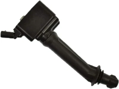 UF821 Ignition Coil for Buick Cascada Chevrolet Malibu 2016-2018 - Image 1 of 4