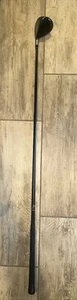 Taylormade V Steel Fairway 5 Wood 18* RH Ultralite Regular Flex Graphite VGUC - Picture 1 of 12