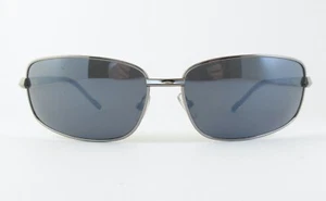 Dunhill mod. DU 51702 occhiali da sole uomo - Imagen 1 de 5