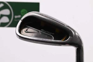 Nike SQ Sumo2 Pitching Wedge / Senior Flex iDiamana Sasquatch Shaft - Picture 1 of 6