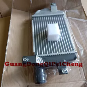 MN135001 Inter Cooler Fit Mitsubishi Triton L200 2.8L Diesel 4D56 4M41 - Bild 1 von 6