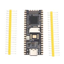 Für Pico Linux Board RV1103 Rockchip AI Board ARM -A7 for6380