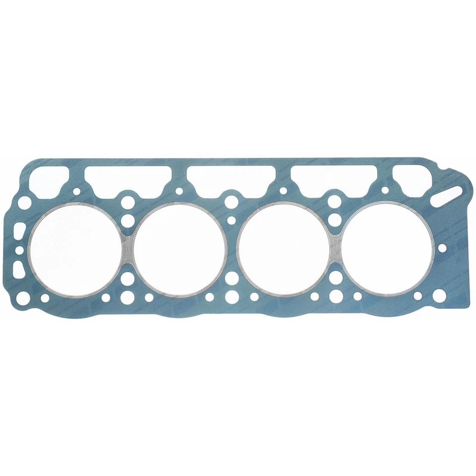 Engine Cylinder Head Gasket Fel-Pro For 1971-1982 Toyota Corolla - Image 1 of 1