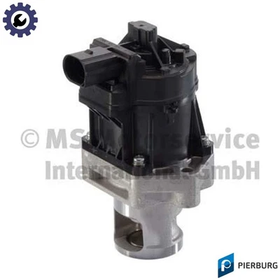 EGR VALVE 7.24809.77.0 FOR 198A5.000/A8.000 A20FD 55263087/63088 2.0L 4cyl - Image 1 of 4