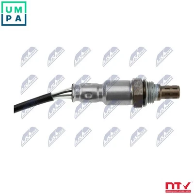 WHEEL HUB KLP-CH-066 FOR CADILLAC LY9 2.6L LA3 3.2L LP1 2.8L LY7 3.6L 6cyl CTS - Image 1 of 4