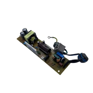 WF 7835 WF-7835 WF 7848 Power Supply Board Fits For Epson WorkForce Pro WF-7820 - Picture 1 of 6