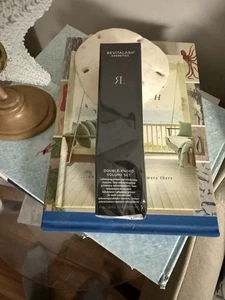 Revitalash Cosmetics Double-Ended Volume Set-Black - Picture 1 of 7