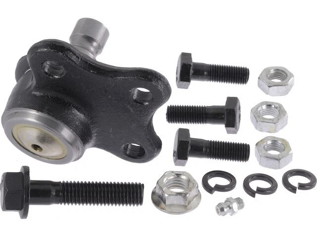 Front Lower Ball Joint 59SKTR91 for Ford Contour 1998 1995 1996 1997 1999 2000 - Image 1 of 1