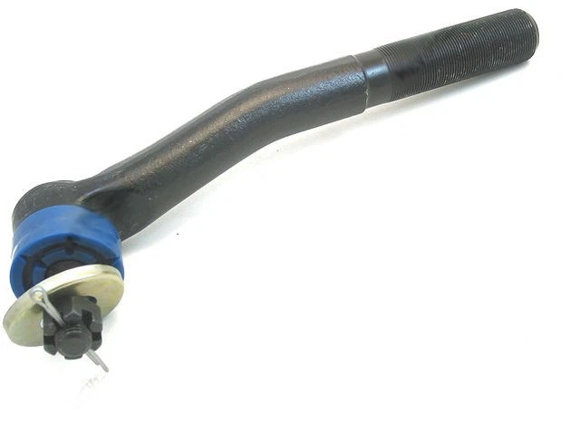 Extremo de barra de amarre exterior delantero izquierdo Mevotech 55PW47T para Dodge Ram 3500 1998-1999 Foto 1 de 1