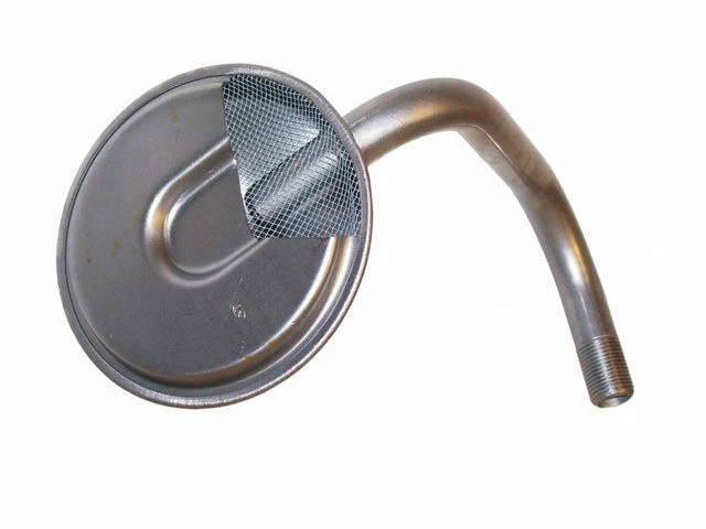 Pantalla de bomba de aceite sellada para Dodge W100 1975-1977, 1986-1989 potencia 54547BTXS 1976 Foto 1 de 2