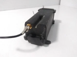 026060 módulo electronico para LAND ROVER RANGE SPORT V6 TD HSE 2005 814137 - Picture 1 of 1