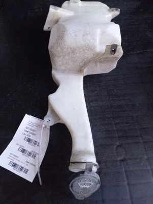 Depósito de lavado 07-13 Chevrolet Avalanche 1500 20999339 Foto 1 de 4