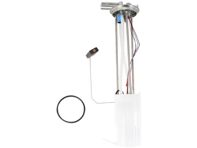 Bomba de combustible para GMC C6500 2003-2005 Topkick 8,1 L V8 2004 GR234GP Foto 1 de 1