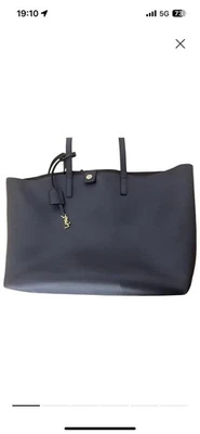 Saint Laurent bag - Image 1 of 4