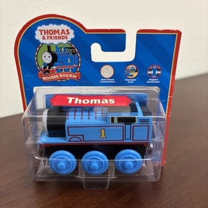 thomas die panzermaschine holz - Bild 1 von 4