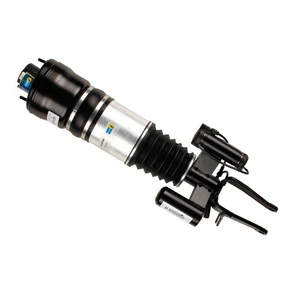 Bilstein B4 front right Shock absorbers Dampers 44-181680 fits MERCEDES-BENZ E O - Picture 1 of 5