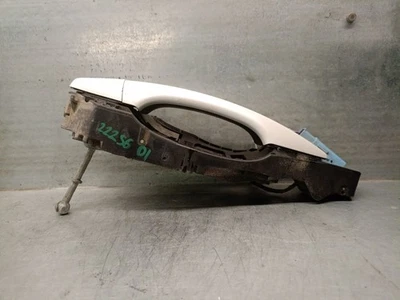 4B0820043J MANDO CLIMATIZADOR / HELLA / 5HB00760418 / 5014552 PARA AUDI A6 AVANT - Imagen 1 de 4