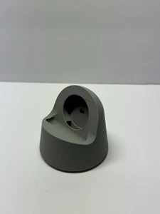 Apple Watch Stand – Sleek, Functional, and Perfect for Charging - Picture 1 of 4