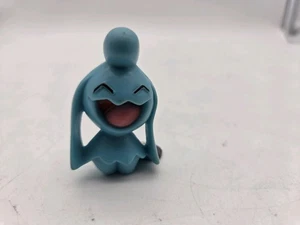 Pokémon Isso Figur 2004 Original Nintendo Merchandise ca. 4 cm - Picture 1 of 2