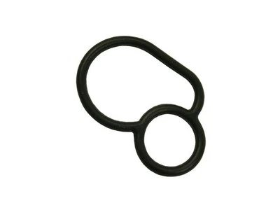 Junta de filtro de válvula de carrete de distribución variable 26112ZZBG para Honda Civic del Sol Foto 1 de 2