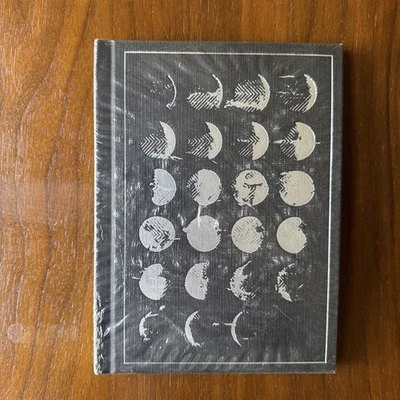 Converge - All We Love We Leave Behind - Deluxe CD Book Very Rare - Image 1 of 4