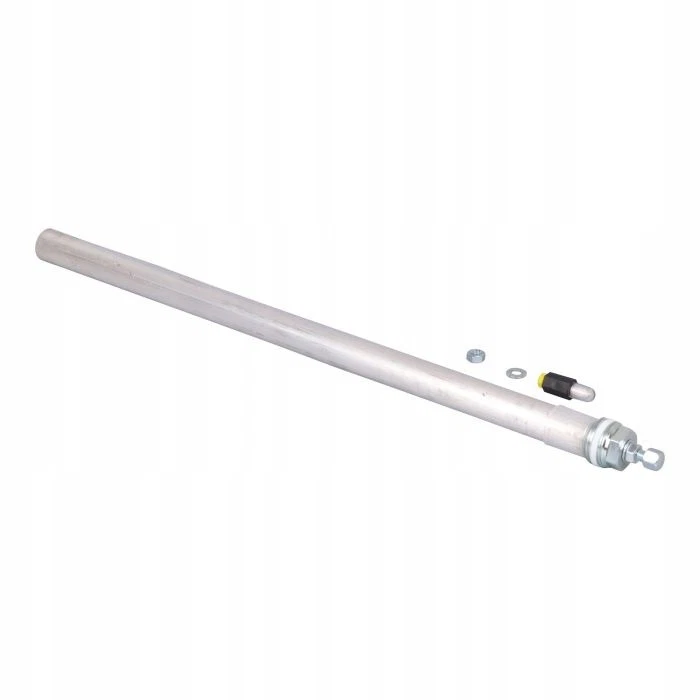 Signal Anoden EN12438 ANOS33500 Signalanode 1 Stück - Bild 1 von 1