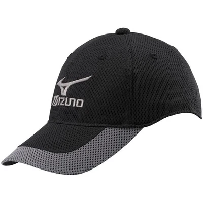 Классный удерживать крышка, сетки шляпа, теплозащита, прохладный, лето, C2JWA101 - Изображение 1 из 3