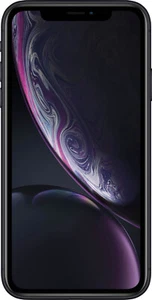 Apple iPhone XR 64GB Smartphone ohne Simlock Gut - Refurbished - Bild 1 von 6