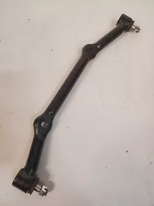 DLZ Center Drag Link Inner Tie Relay Rod 33L201 - Picture 1 of 12