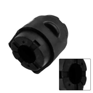 Durable and Reliable Stabilizer Bar Bushing for Volvo S60 S80 XC60 V70