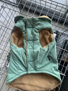 Gooby Dog Sports Vest Jacket - Picture 1 of 8