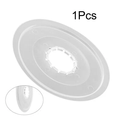 Защита спиц колеса велосипеда защита велосипедной кассеты защита колеса свободного хода чехол - Изображение 1 из 4