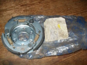 ORIGINAL APRILIA GILERA RUNNER PIAGGIO NRG FLY LIBERTY 50 KUPPLUNG CM100201 - Bild 1 von 1