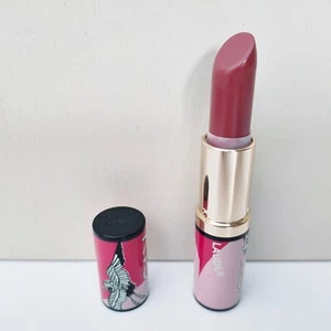 ESTEE LAUDER Pure Color Envy Sculpting Lipstick, #293 Nude Scene, Brand New! - Picture 1 of 5