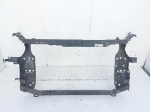 62500BR20A OSSATURA NISSAN QASHQAI (J10) 1.5 DCI 8V MAN 6M 106CV 2008 5P SUV - Bild 1 von 4